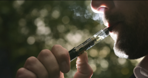 Puff Boyz CBD Vape Cartridges Review: Your Gateway to Wellness